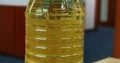 Shop Extra Virgin Olive Oils Online