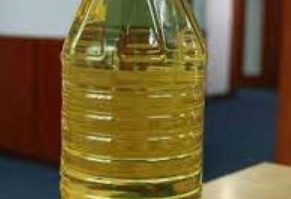 Shop Extra Virgin Olive Oils Online