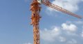 TOWER CRANE TRAINING SERVICE AT SA MINING INSTITUTE IN SOUTH WEST
