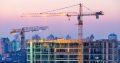 TOWER CRANE TRAINING SERVICE AT SA MINING INSTITUTE IN SOUTH WEST