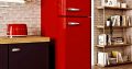 SMEG APPLIANCES SERVICES AND REPAIRS
