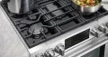 GAS AND ELECTRIC APPLIANCES REPAIRS