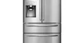 GAS AND ELECTRIC APPLIANCES REPAIRS