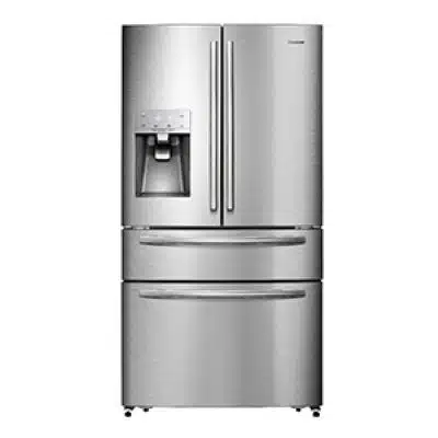 GAS AND ELECTRIC APPLIANCES REPAIRS