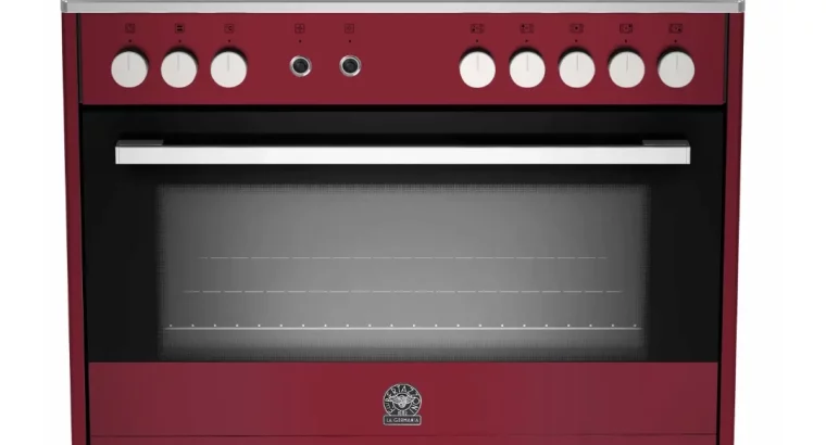 GAS AND ELECTRIC APPLIANCES REPAIRS