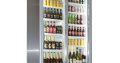 REFRIGERATION SERVICES AND REPAIRS