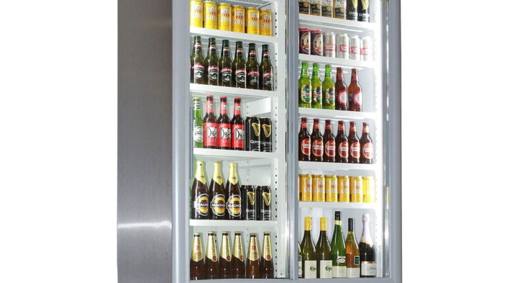 REFRIGERATION SERVICES AND REPAIRS