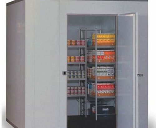 REFRIGERATION SERVICES AND REPAIRS