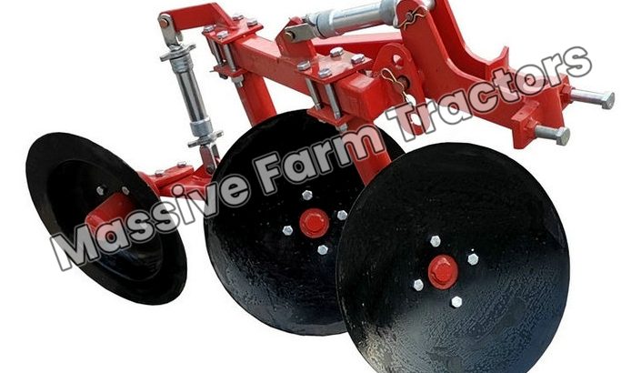 Buy walking tractors Tanzania