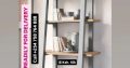 Furniture readily available for delivery +254758764888