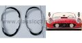 Ferrari 250 GT SWB California Spyder Lamps ring