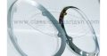 Ferrari 250 GT SWB California Spyder Lamps ring