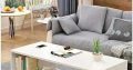 Minimalistic furniture readily available +254758764888
