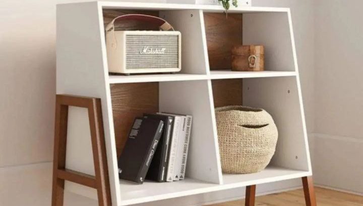 Minimalistic furniture readily available +254758764888