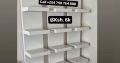 Minimalistic furniture readily available +254758764888