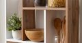 Minimalistic furniture readily available +254758764888