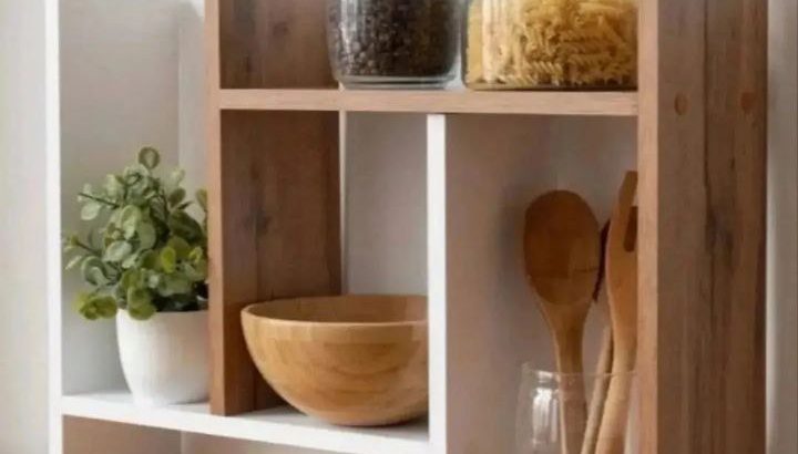 Minimalistic furniture readily available +254758764888