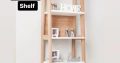 Minimalistic furniture readily available +254758764888