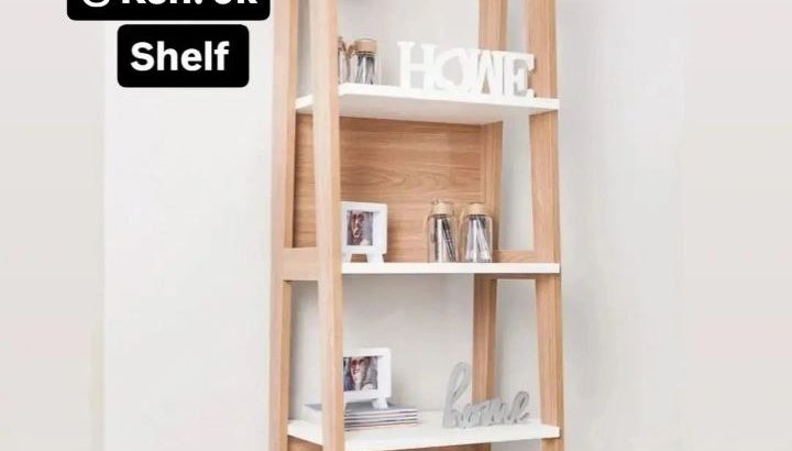 Minimalistic furniture readily available +254758764888