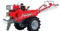 Buy walking tractors Tanzania
