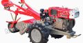 Buy walking tractors Tanzania
