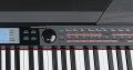 Medeli SP4200 88-Key Performer Series Digital Piano for sale