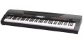 Medeli SP4200 88-Key Performer Series Digital Piano for sale