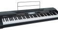 Medeli SP4200 88-Key Performer Series Digital Piano for sale