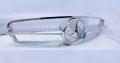 Mercedes 190SL Roadster front grille (1955-1963)