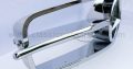 Mercedes 190SL Roadster front grille (1955-1963)