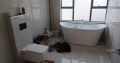 Professional plumbing