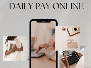 Are you a mom and want to earn an income online?