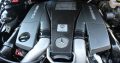 Neatly Used Mercedes Benz G63 AMG 2014