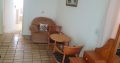 Morris Guest House in Meyerton 0817846033