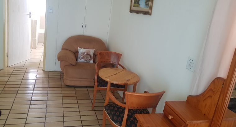 Morris Guest House in Meyerton 0817846033