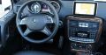 Neatly Used Mercedes Benz G63 AMG 2014