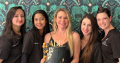 BBL Hero – Transform Your Skin with Advanced Treatment
