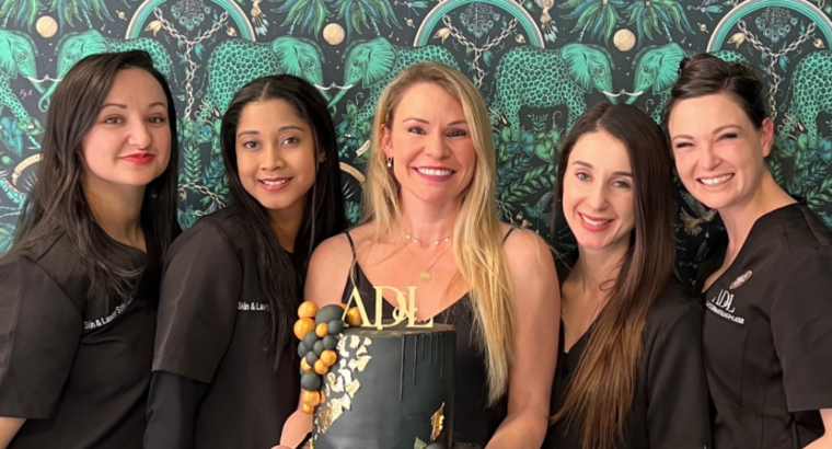 BBL Hero – Transform Your Skin with Advanced Treatment