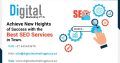 SEO Agency in Centurion Boost Your Online Visibility