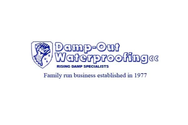 Dampout- Rising Dampproofing Specialists