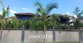 2X3 BEDROOMS DUPLEX HOUSE IN OLYMPIA EXTENSION