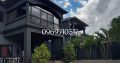 2X3 BEDROOMS DUPLEX HOUSE IN OLYMPIA EXTENSION