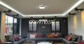 2X3 BEDROOMS DUPLEX HOUSE IN OLYMPIA EXTENSION