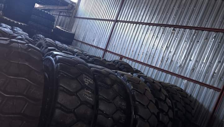 For Sale 3000 Watts Harley Citycoco Electric scooter fat tyres