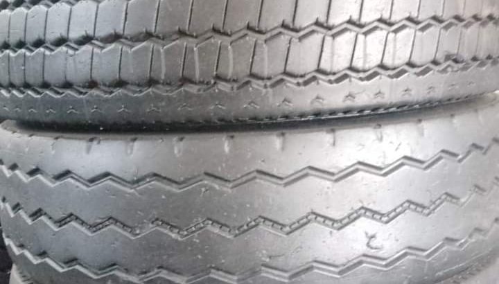 For Sale 3000 Watts Harley Citycoco Electric scooter fat tyres