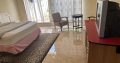 Morris Guest House in Meyerton 0817846033