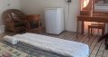 Monthly Rentals in Meyerton 0817846033