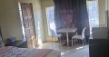 Salvador Guest House in Vereeniging 0848103487