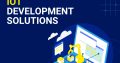 Royal Q Clone Development Services by Mobiloitte