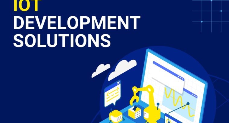Royal Q Clone Development Services by Mobiloitte